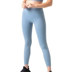 EQYL Activewear leggings